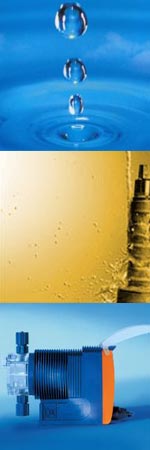 servicii fluid management