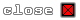 close