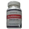 Actimun