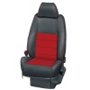 ALCANTARA IL RED