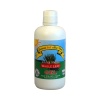 Aloe Vera Juice/Gel