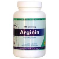 Arginin