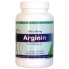 Arginin