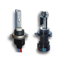 Bec xenon Philips