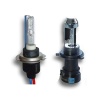 Bec xenon Philips
