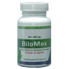Bilomax