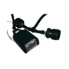 Boxtuning Kuberl V-PD (Pumpe Duse - pompa-injector)