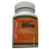Capsule Garsinia Slim