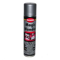 Caramba MAGIC WONDER