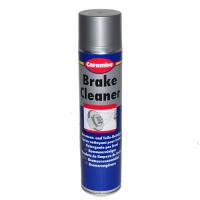Caramba spray curatat frane