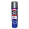 Caramba spray curatat frane