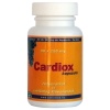 Cardiox