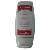 Crema de masaj Revitol 100 ml