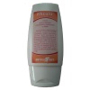 Crema Rheufit 100 ml