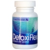 Detoxiflex