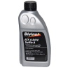 Divinol ATF A 84 N Type A Suffix A