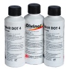 Divinol Bremsflussigkeit DOT 4