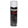 Divinol Fett-Spray SL