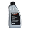 Divinol Fluid III G