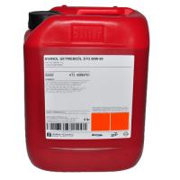 Divinol GETRIEBEOL STO SAE 80W-90