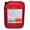 Divinol GETRIEBEOL STO SAE 80W-90