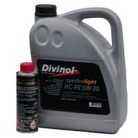 divinol-hc-fe-5w-30-longlife-can-5l-metabond-gold