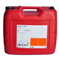 Divinol HLP ISO 68