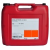 Divinol Hypoid-Getriebeol LS SAE 80, 90, 85W-90