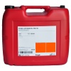 Divinol Hypoid-Getriebeol SAE 85W-140
