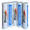 Divinol Lithogrease 2B