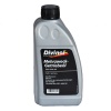 Divinol Mehrzweck-Getriebeol SAE 85W-90 GL-4