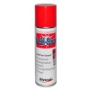 Divinol Multi-Spray