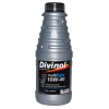 Divinol MULTILIGHT 10W-40
