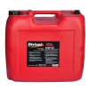 Divinol Multimax CARGO 10W-40