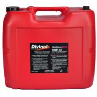 divinol-multimax-extra-10w-40-can-20l