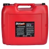Divinol Multimax Extra 10W-40