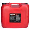 Divinol Multimax Plus 10W-40