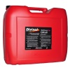 Divinol MULTIMAX TOP 15w-40 Can. 20L