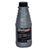 Divinol Super Turbo 20W-50