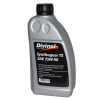 Divinol Synthogear TS SAE 75W-90 GL-5