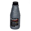 Divinol Syntholight 03/5W-30