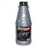 Divinol Syntholight 5W-40