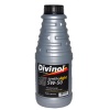 Divinol Syntholight 5W-50