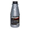 Divinol Syntholight HC-FE 5W-30