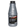 Divinol Syntholight OW-40