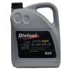 Divinol SYNTHOLIGHT SL-GM 5w-30 Can. 5L