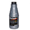 Divinol Syntholight SL GM 5W-30