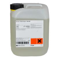 Divinol Teilereiniger 1296 NE