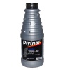 Divinol Turbo 15W-40