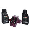 Divinol Zweitaktol FF Fuelfresh